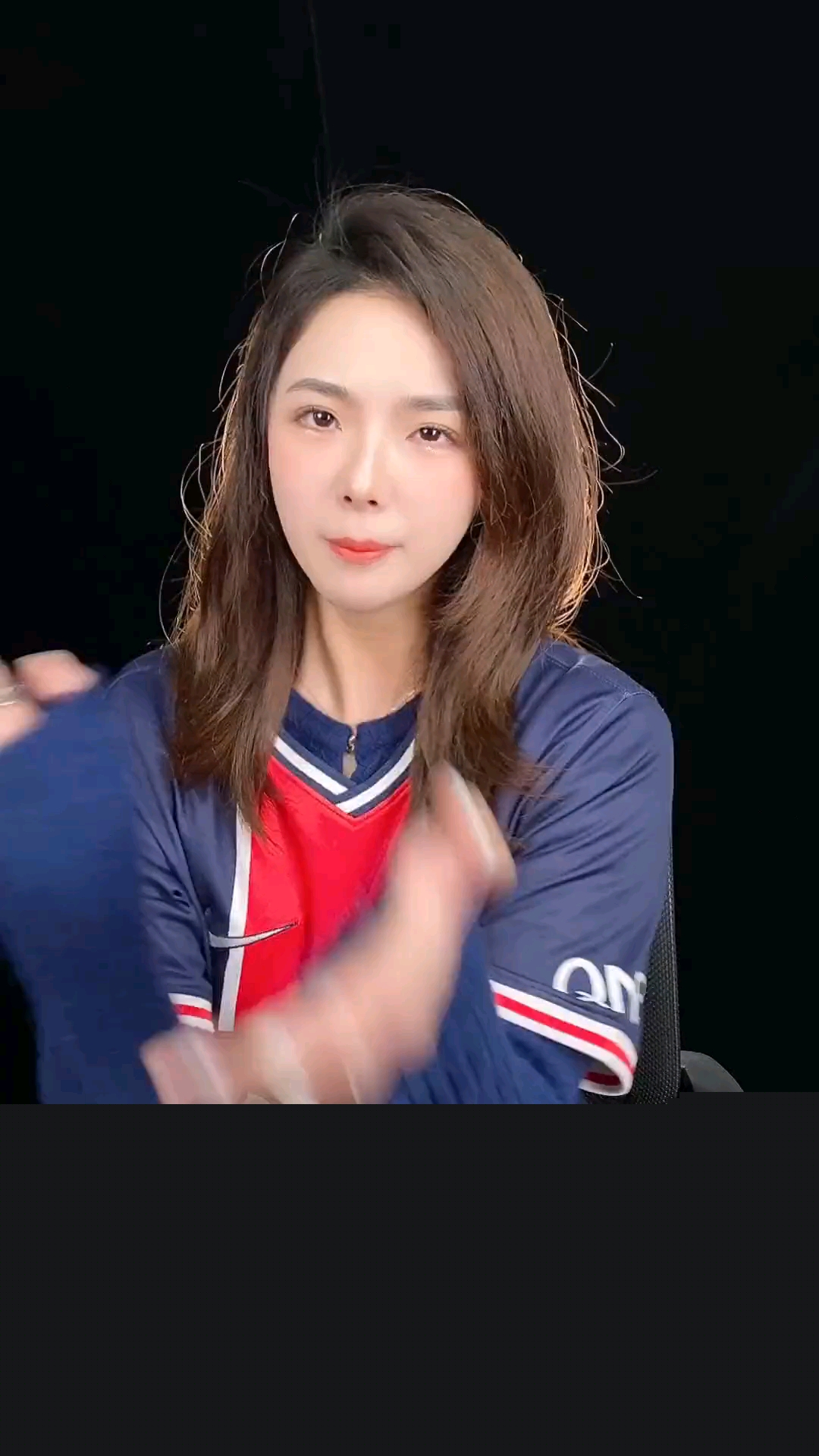 員從新