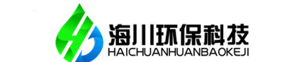 开云体育下载  